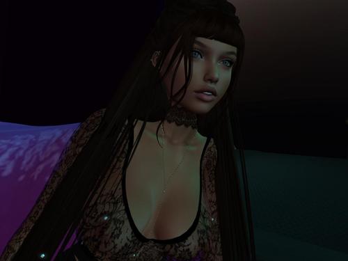 Web 5a622bb373ed1718f1000001