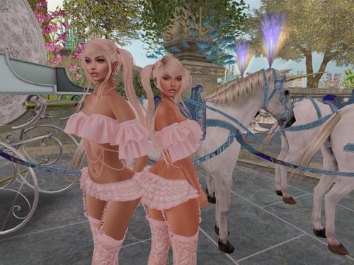 Web 5a63c7b673ed172c88000001