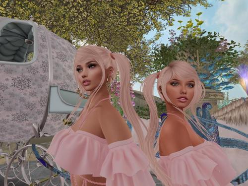 Web 5a63c812d9859c0524000001