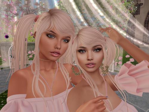 Web 5a63c8e9d9859c0bef000001