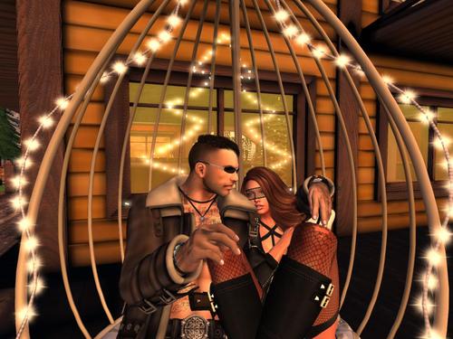 Web 5a67588c73ed173376000001