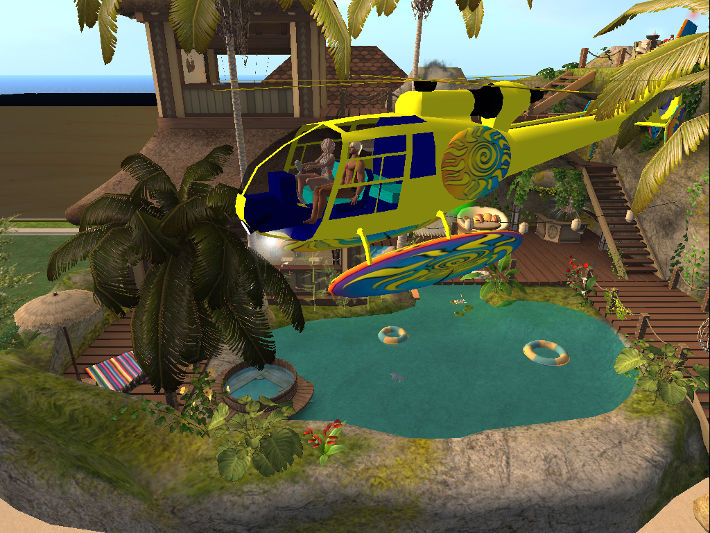 Original 5cd931c3d774f8600a000001