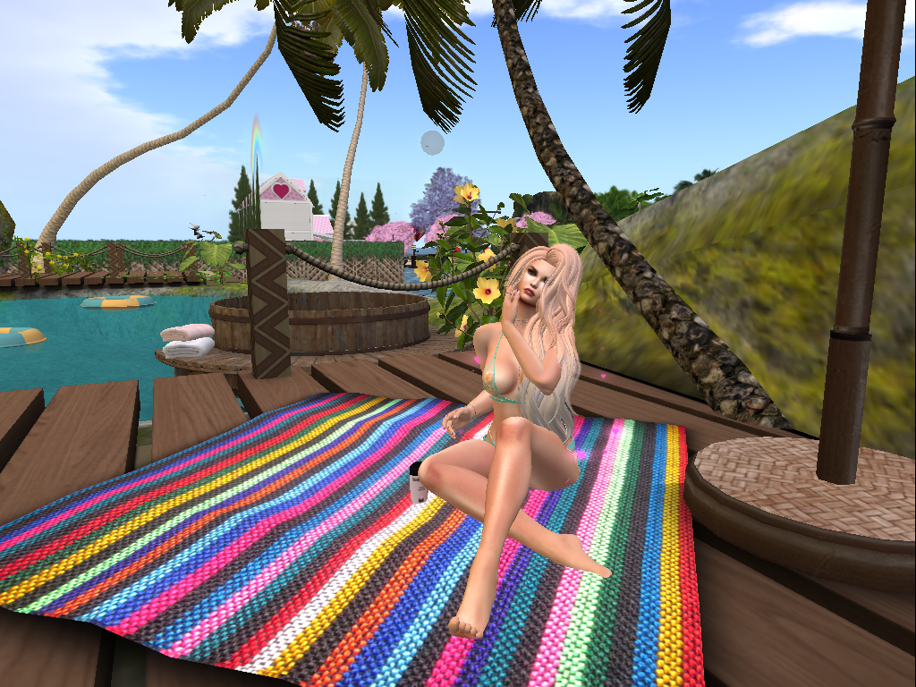 Original 5cd93b04d774f808dd000001