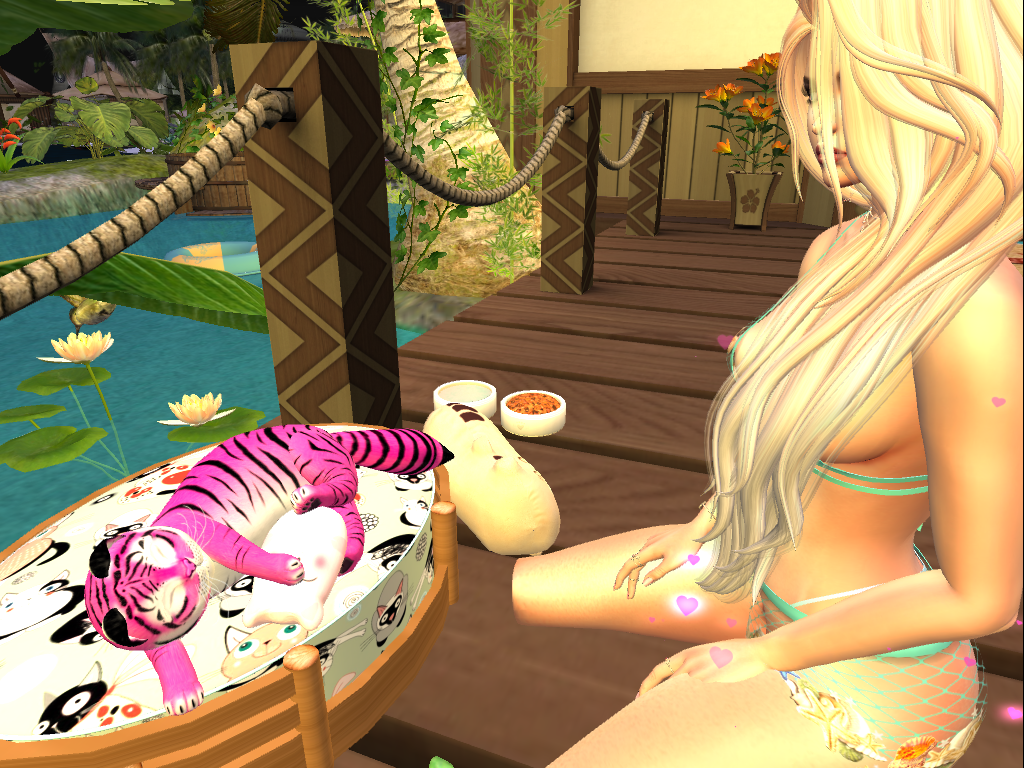 Original 5cdc002673ed170519000001