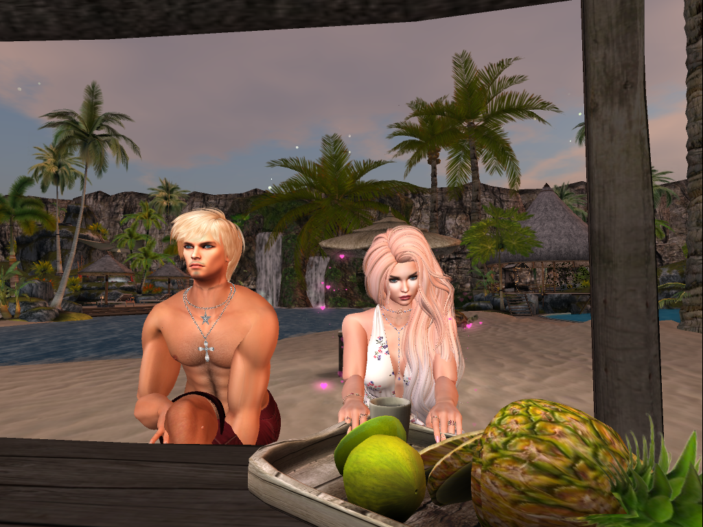 Original 5cdd4d5cd9859c4e74000001