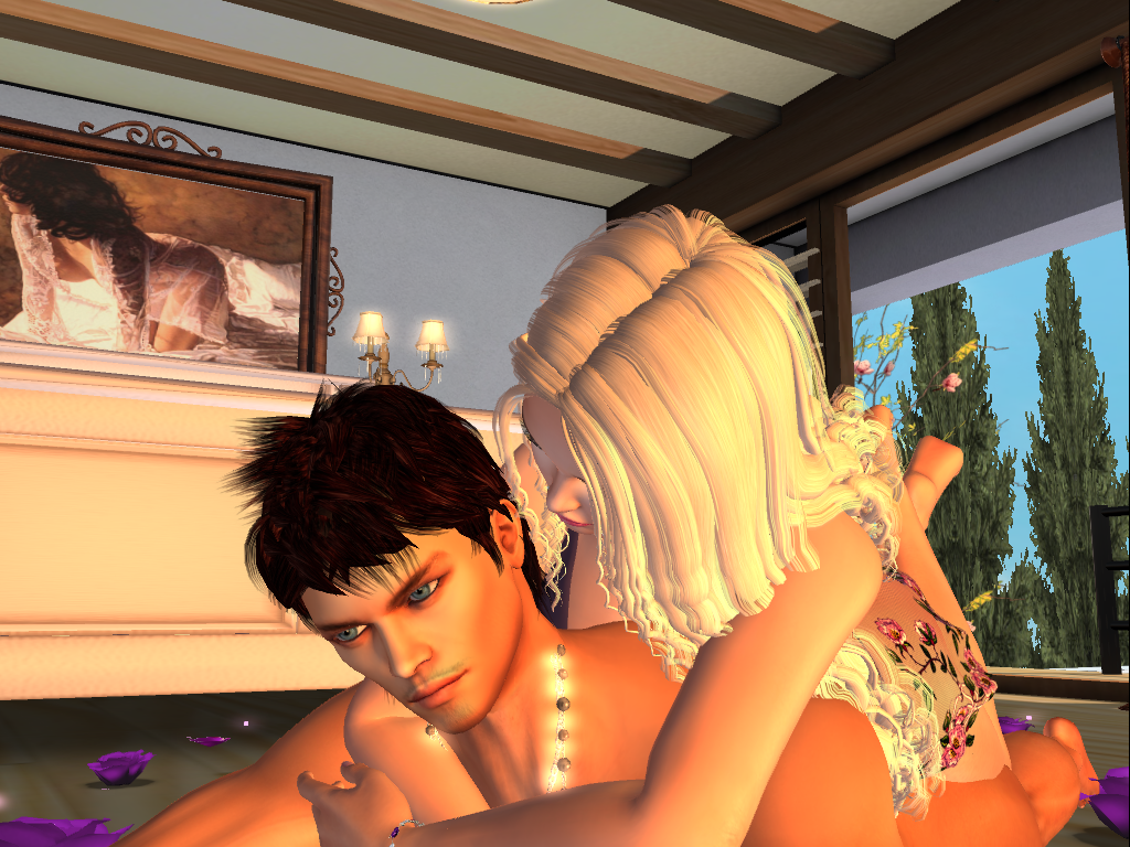 Original 5daafa03d9859c4bfa000001