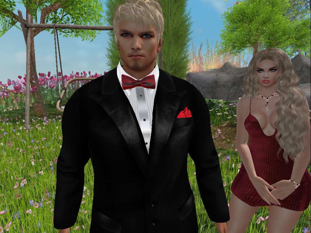 Original 5db5609ed774f84d8b000001