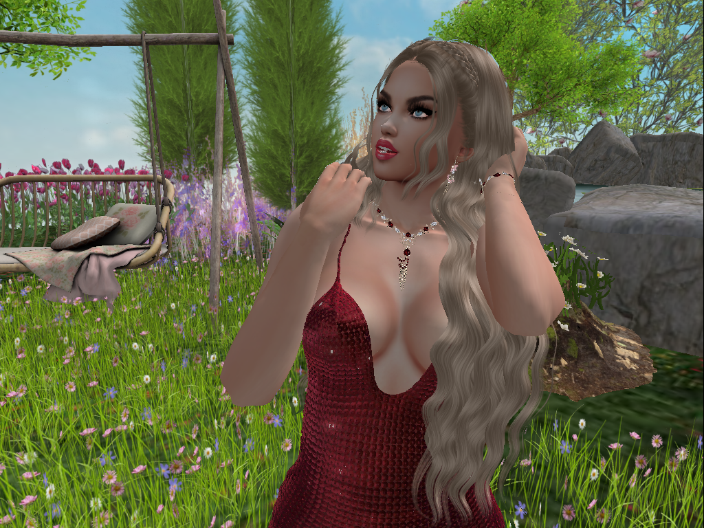 Original 5db5611873ed1728f8000001