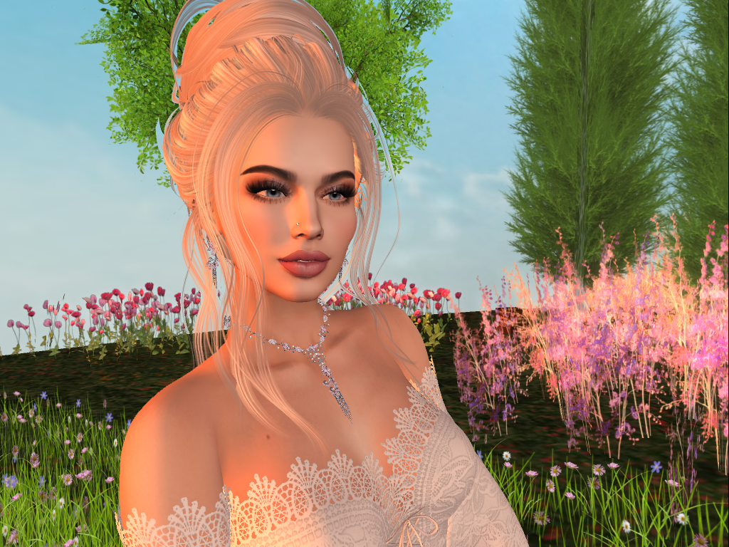 Original 5deccfb3d9859c40b8313ad1