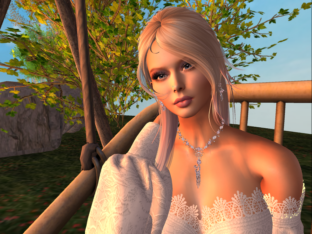 Original 5def97f8d774f87fa997a9e2