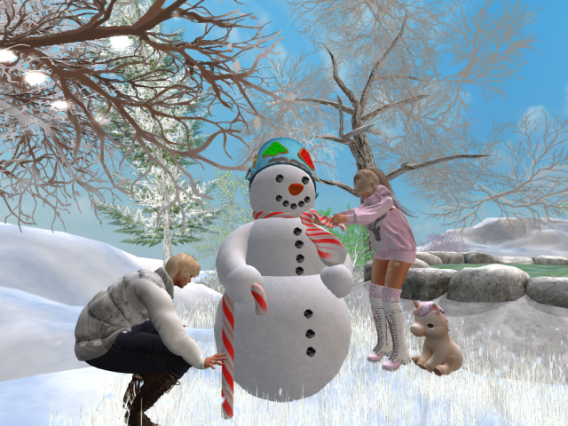 Original 5dfde786d774f86e65b30ca2