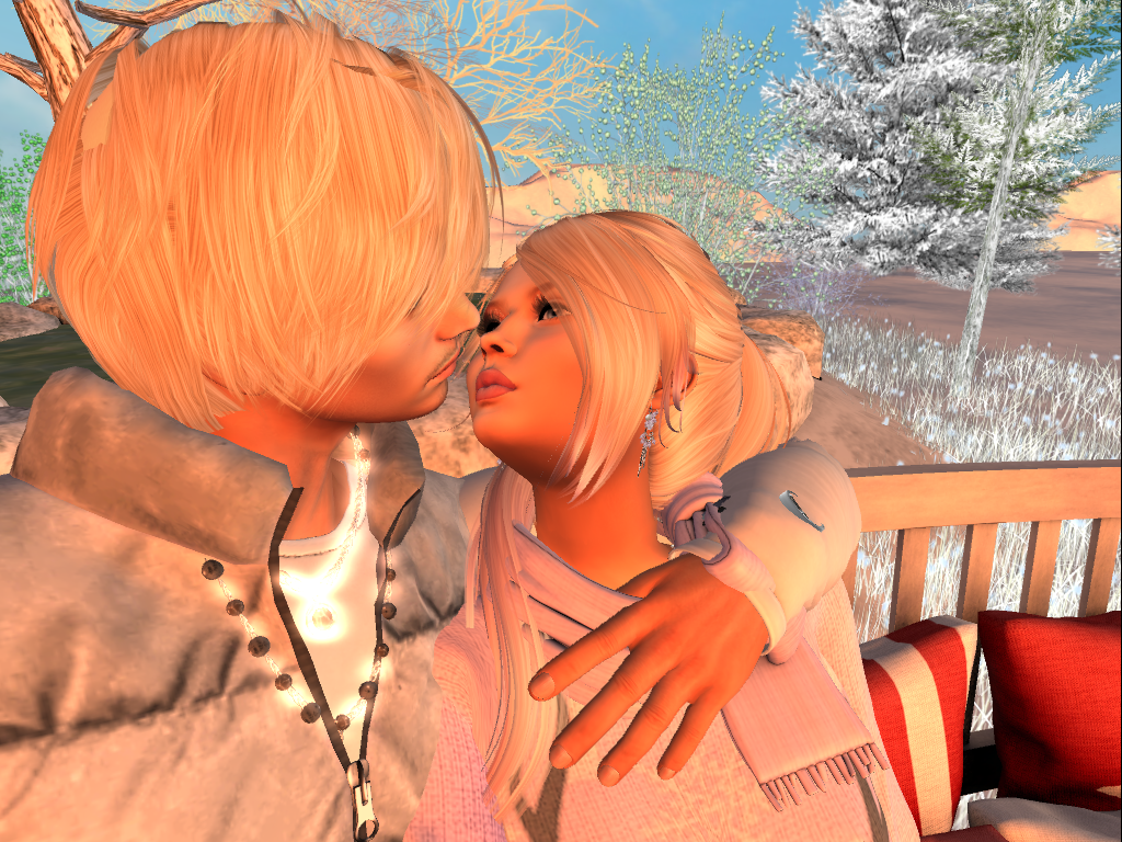 Original 5dfdeca6289dd221db977e46