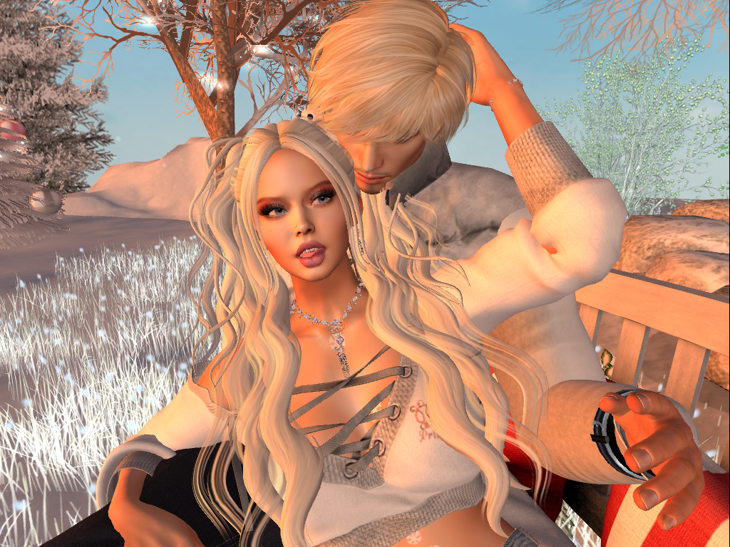 Original 5dfdf5cbd9859c47dfecc72e