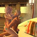 Thumb 5cd53bd1d9859c7255000001