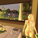 Thumb 5cd55530d9859c580e000001