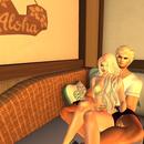 Thumb 5cd555bfd774f87a50000001