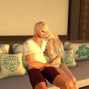 Thumb 5cd555c073ed17040e000001