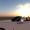 Thumb 5cd55964d9859c77e0000001