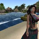 Thumb 5cd5b791289dd206e7000001