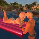 Thumb 5cd5bfe6d774f85014000001