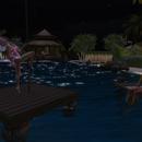 Thumb 5cd5c291d9859c3daf000001