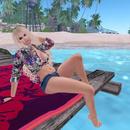 Thumb 5d78e802289dd246fc000001