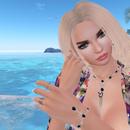 Thumb 5d78ef72289dd26814000001