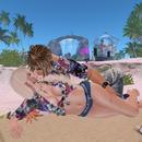 Thumb 5d7a247f73ed173350000001