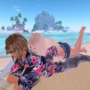 Thumb 5d7a261e289dd24122000001