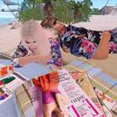 Thumb 5d7a28cad9859c5675000001