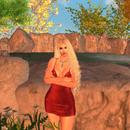 Thumb 5da4379373ed1758f1000001