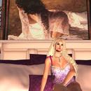 Thumb 5da449d7289dd271ab000001