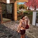 Thumb 5da5a92ed9859c1a73000001