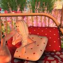 Thumb 5da5ae1fd9859c2d3f000001