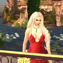 Thumb 5da5b60bd774f87703000001