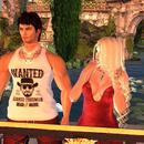 Thumb 5da5b648d774f87885000001