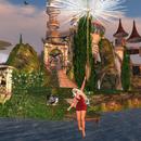 Thumb 5da5b6fcd774f87b54000001