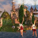 Thumb 5da5b72bd774f87d4c000001