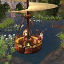 Thumb 5da5b82773ed172cfe000001