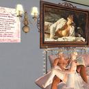 Thumb 5dd27d43d9859c2142000001