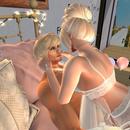 Thumb 5dd27dfbd774f86fd5000001