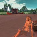 Thumb 5dd3cc8673ed172783000001