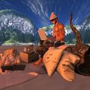 Thumb 5dd3d08873ed1739b2000001