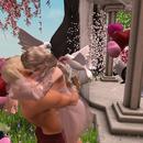 Thumb 5dd50859d9859c1e67000001