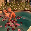 Thumb 5dd51942d774f86d91000001