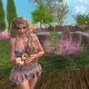 Thumb 5dde4548d774f87cf1ceb2f2