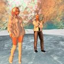 Thumb 5df28d55d774f83356b30ca2