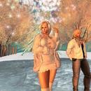 Thumb 5df28d8373ed173ea813d029