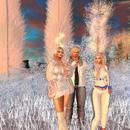 Thumb 5df28fcbd9859c3d2fecc72e