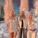 Thumb 5df29022289dd25d91326674